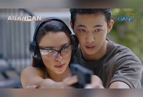 philippines region list|Newest Sparkle actor Ji Soo loves the beach, sisig, and uttering .